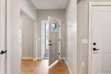 742 Kensington Drive - Photo 5
