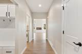742 Kensington Drive - Photo 6