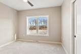 742 Kensington Drive - Photo 7