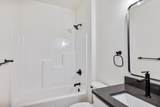 742 Kensington Drive - Photo 8