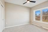 742 Kensington Drive - Photo 9