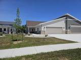 3717 Newcastle Drive - Photo 1