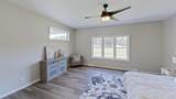 3717 Newcastle Drive - Photo 10
