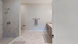 3717 Newcastle Drive - Photo 11