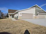 3717 Newcastle Drive - Photo 2