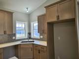 3717 Newcastle Drive - Photo 6