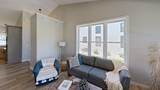 3717 Newcastle Drive - Photo 7