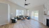 3717 Newcastle Drive - Photo 8