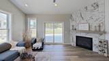 3717 Newcastle Drive - Photo 9