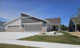 3719 Newcastle Drive - Photo 1