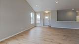3719 Newcastle Drive - Photo 4