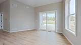 3719 Newcastle Drive - Photo 5