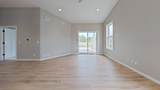 3719 Newcastle Drive - Photo 6