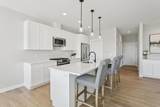 2404 Bluestem Crossing - Photo 13