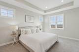 2404 Bluestem Crossing - Photo 19