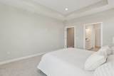 2404 Bluestem Crossing - Photo 21