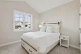 2404 Bluestem Crossing - Photo 24