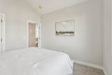 2404 Bluestem Crossing - Photo 25