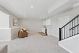 2404 Bluestem Crossing - Photo 26