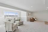 2404 Bluestem Crossing - Photo 27