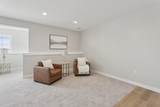2404 Bluestem Crossing - Photo 28