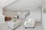 2404 Bluestem Crossing - Photo 31