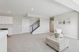 2404 Bluestem Crossing - Photo 32