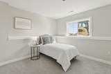 2404 Bluestem Crossing - Photo 33