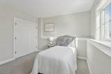 2404 Bluestem Crossing - Photo 34