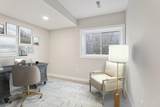2404 Bluestem Crossing - Photo 36