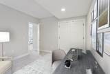 2404 Bluestem Crossing - Photo 37