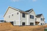 2404 Bluestem Crossing - Photo 38