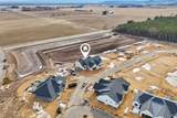 2404 Bluestem Crossing - Photo 41