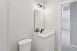 134 Goldenrod Way - Photo 34