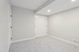 134 Goldenrod Way - Photo 36