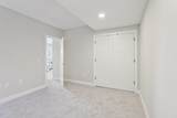 134 Goldenrod Way - Photo 37