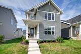 6567 Prairie Wood Drive - Photo 2