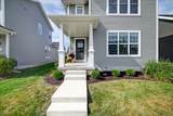6567 Prairie Wood Drive - Photo 3