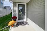 6567 Prairie Wood Drive - Photo 5