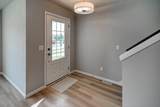 6567 Prairie Wood Drive - Photo 6