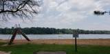 491 St Andrews Trail - Photo 11