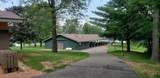 491 St Andrews Trail - Photo 12