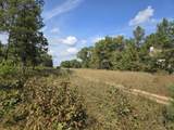 491 St Andrews Trail - Photo 8