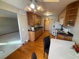 476 Basswood Avenue - Photo 10