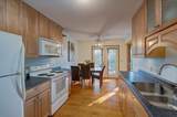 476 Basswood Avenue - Photo 13