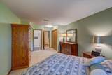 476 Basswood Avenue - Photo 16
