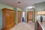 476 Basswood Avenue - Photo 17