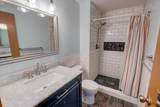 476 Basswood Avenue - Photo 18