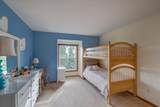 476 Basswood Avenue - Photo 19