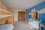 476 Basswood Avenue - Photo 20